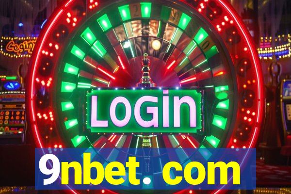 9nbet. com